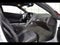 2017 Chevrolet Corvette Stingray 1LT