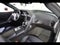 2017 Chevrolet Corvette Stingray 1LT