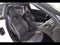 2017 Chevrolet Corvette Stingray 1LT