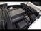 2017 Chevrolet Corvette Stingray 1LT