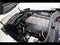 2017 Chevrolet Corvette Stingray 1LT