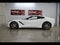 2017 Chevrolet Corvette Stingray 1LT
