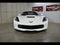 2017 Chevrolet Corvette Stingray 1LT