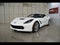 2017 Chevrolet Corvette Stingray 1LT