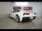 2017 Chevrolet Corvette Stingray 1LT