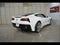 2017 Chevrolet Corvette Stingray 1LT