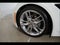 2017 Chevrolet Corvette Stingray 1LT