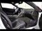 2018 Chevrolet Corvette Stingray 1LT