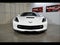 2018 Chevrolet Corvette Stingray 1LT