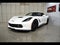 2018 Chevrolet Corvette Stingray 1LT