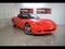2012 Chevrolet Corvette w/2LT