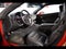 2012 Chevrolet Corvette w/2LT