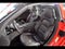 2012 Chevrolet Corvette w/2LT