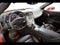 2012 Chevrolet Corvette w/2LT