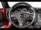 2012 Chevrolet Corvette w/2LT