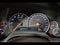 2012 Chevrolet Corvette w/2LT