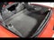 2012 Chevrolet Corvette w/2LT
