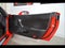2012 Chevrolet Corvette w/2LT