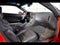 2012 Chevrolet Corvette w/2LT