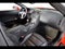 2012 Chevrolet Corvette w/2LT