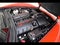 2012 Chevrolet Corvette w/2LT