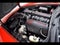 2012 Chevrolet Corvette w/2LT
