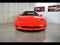 2012 Chevrolet Corvette w/2LT