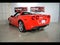 2012 Chevrolet Corvette w/2LT