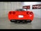 2012 Chevrolet Corvette w/2LT