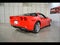 2012 Chevrolet Corvette w/2LT