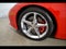 2012 Chevrolet Corvette w/2LT