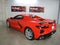 2021 Chevrolet Corvette Stingray 2LT