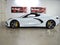 2024 Chevrolet Corvette Stingray 3LT