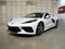 2024 Chevrolet Corvette Stingray 3LT