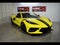 2022 Chevrolet Corvette Stingray 3LT