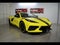2022 Chevrolet Corvette Stingray 3LT