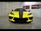 2022 Chevrolet Corvette Stingray 3LT