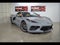 2024 Chevrolet Corvette Stingray 3LT