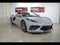 2024 Chevrolet Corvette Stingray 3LT