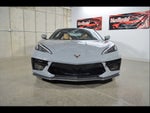 2024 Chevrolet Corvette Stingray 3LT