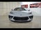 2024 Chevrolet Corvette Stingray 3LT