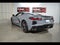 2024 Chevrolet Corvette Stingray 3LT