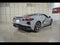 2024 Chevrolet Corvette Stingray 3LT