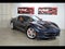 2016 Chevrolet Corvette Stingray 2LT