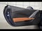 2016 Chevrolet Corvette Stingray 2LT