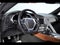 2016 Chevrolet Corvette Stingray 2LT
