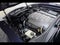2016 Chevrolet Corvette Stingray 2LT