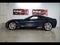 2016 Chevrolet Corvette Stingray 2LT