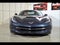 2016 Chevrolet Corvette Stingray 2LT