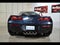 2016 Chevrolet Corvette Stingray 2LT